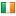 iconenigeria.com server is located in Ireland